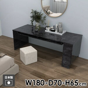 e[u _CjOe[u TChe[u  xbhTChe[u Vv { ubN ~ _ k Z^[e[u  He[u  bN  