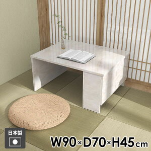 \t@e[u Z^[e[u  [bN \t@[e[u  MB  [e[u [fXN  JtFe[u RpNg rOe[u bN l炵  