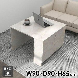 He[u Z^[e[u   bN l炵  [bN  [e[u t JtFe[u \t@[e[u H fXN TChbN rOe[u