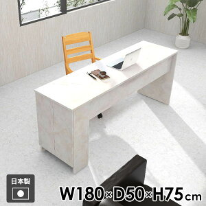 fXN [te[u [I [bN JtF _ k zCg ~ Ɗ wK e[u ƃe[u ׋ _CjO rO  ƃfXN { Vv