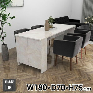 Ƒ bN  [e[u t t[bN [ Lb`  R\[ fXN [I [te[u [bN JtF ~ zCg k _ wK 