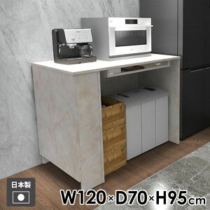 JE^[e[u fXN [bN [I [te[u JE^[fXN _ k zCg ~ wK Ɗ e[u JE^[ TChbN _CjO rO 