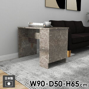 JtFe[u \t@[e[u H fXN TChbN rOe[u [te[u [I [bN [^Cv e[u _CjOe[u  TChe[u xbh