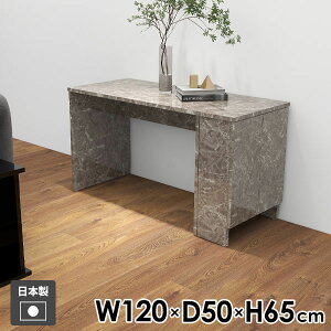 JtFe[u \t@[e[u H fXN TChbN rOe[u [te[u [I [bN [^Cv e[u _CjOe[u  TChe[u xbh