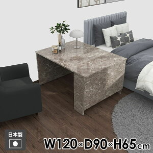 \t@[e[u JtFe[u fXN H TChbN rOe[u [te[u [I [bN [^Cv e[u _CjOe[u  TChe[u xbh