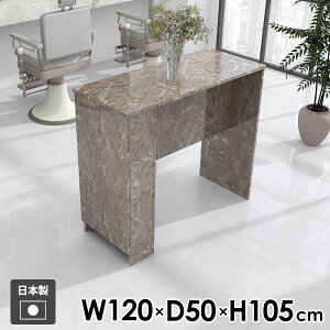 JE^[e[u fXN [bN [I [te[u JE^[fXN O[ ~ _ k wK Ɗ e[u JE^[ TChbN rO _CjO 