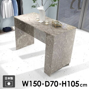 e[u JE^[e[u ƃe[u ׋ rO _CjO  l炵 Vv { H bN  t [e[u t[bN [ R\[  