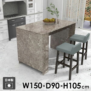 JE^[e[u He[u [bN [I [te[u JE^[fXN _ k O[ ~ wK Ɗ JE^[ _CjOe[u ƃe[u ׋ 