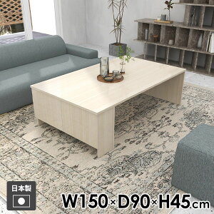 [e[u e[u TChe[u  iCge[u Vv { _ k zCg ~ \t@e[u Z^[e[u  bN ƃfXN   [