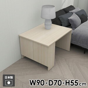 �J�t�F�e�[�u�� �\�t�@�[�e�[�u�� ������� ���[�f�X�N �R�[�q�[�e�[�u�� ���r���O�e�[�u�� �T�C�h���b�N ���[���b�N ���[�I ���[�t���e�[�u�� ���[�^�C�v ���[�e�[�u�� �e�[�u�� �T�C�h�e