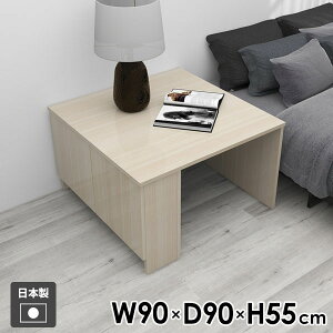 JtFe[u \t@[e[u R[q[e[u [fXN TChbN rOe[u [te[u [I [bN [^Cv e[u [e[u TChe[u 