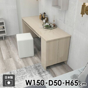 e[u _CjOe[u  TChe[u xbhTChe[u Vv { _ k zCg ~ Z^[e[u  He[u bN   