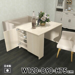 p\RfXN [bN [I [te[u JtF zCg ~ _ k wK Ɗ e[u TChbN _CjO rO  l炵 { V