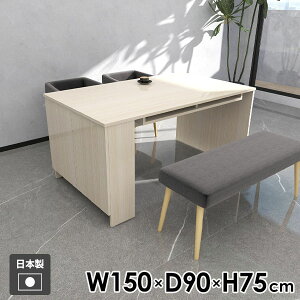 fXN [I [te[u [bN JtF _ k zCg ~ Ɗ wK e[u TChbN rO _CjO  ƃfXN Vv { H