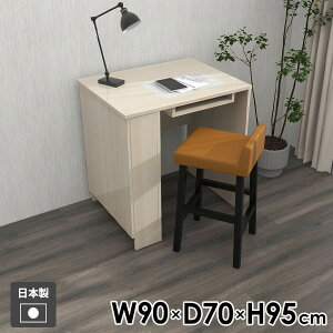 JE^[e[u He[u [te[u [I [bN JE^[fXN ~ zCg k _ Ɗ wK JE^[ _CjOe[u ƃe[u ׋