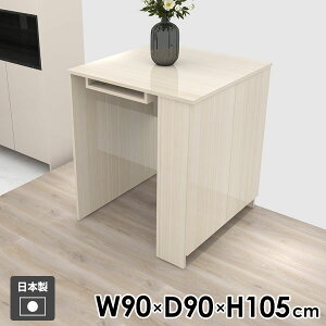 e[u JE^[e[u ƃe[u ׋ rO _CjO l炵  { Vv Ƒ bN t [e[u t[bN [ R\[  