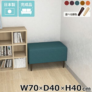 x`\t@ Xy[X  [\t@[ A[X i x` kbNx` \t@[ ItBX r[x` _CjOx` \t@x` r[ ֎q xe  