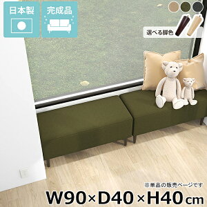 x`\t@ Q rt [\t@[ x` Xy[X Q\t@ r[ \t@ xe A[X ֎q r[x` 2l|  {  \t@x` _CjOx`