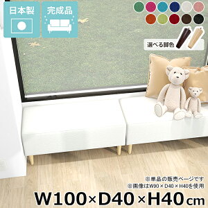 x`\t@ rt [\t@ _CjOx` Q\t@[ _CjO Xy[X オ xbhTCh Y \t@[ \t@x`  r[x`  r[ [\t@