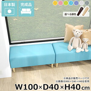 x`\t@ Q\t@[ rO 2l| \t@[x` _CjOx` Y wȂ _CjO rt \t@x` Q\t@ Q \t@ r[ xe [\t@ 