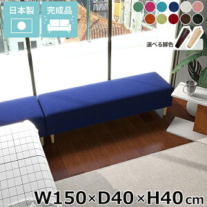 x`\t@ オ ItBX [\t@[ \t@ _CjO  xe  rO Vv x` JtF 3l| kbNx` ֎q \t@x` Q\t@[ rt