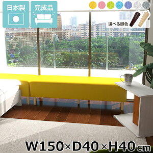 x`\t@ wȂ x`\t@[ x` ֎q r[x` \t@[  _CjOx` i Y [\t@[ Vv ItBX JtF kbN  kbNx