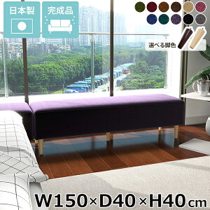 x`\t@ { \t@x` x`\t@[ kbNx` xbhTCh x` Y Xy[X Q rO ItBX [\t@ \t@ Q\t@[ rt ֎q xe w