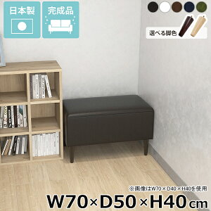 x`\t@ { ItBX \t@[x` xbhTCh Q 1l| wȂ x`\t@[ Q\t@ Q\t@[ \t@[ kbNx` Y オ _CjO x