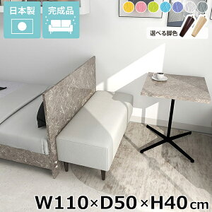 x`\t@ i Q \t@[ JtF  \t@ rt Q\t@ x`\t@[ xbhTCh [\t@ r[ A[X [\t@[ _CjO 2l| { kb