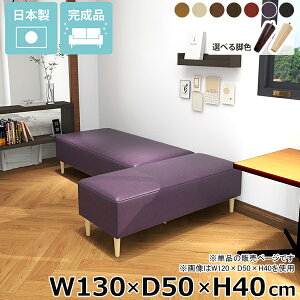 x`\t@ 2l|   kbN \t@x` r[ wȂ A[X \t@ rO [\t@ ItBX JtF Q\t@ xbhTCh Q { ֎q x