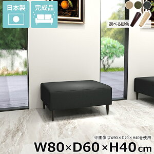 x`\t@ rO JtF ֎q ItBX xe \t@[x` \t@x` Q\t@[ kbN オ i \t@ x` A[X r[ Vv  w