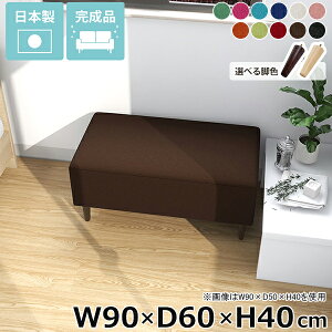 x`\t@   Vv Xy[X オ \t@ JtF wȂ [\t@[ \t@x` \t@[ Y A[X _CjOx` kbN kbNx` _Cj