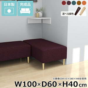 ベンチソファ ソファーベンチ 国産 日本製 狭い空間 ごろ寝ソファー ダイニングベンチ ソファベンチ ソファー 2人掛け カフェ 背もたれなし ローソファー ベッドサイド アームレス ごろ寝ソ