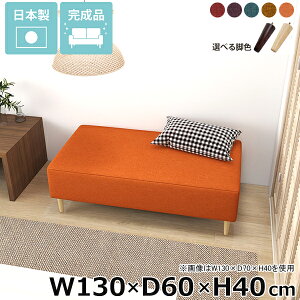 x`\t@ i オ r[ A[X Q\t@[ 130cm Xy[X { xe 40cm Q\t@ kbN x` ֎q r[x` _CjOx`  \t