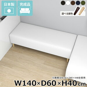 x`\t@ x`\t@[ xe rO 140cm Q\t@ kbNx`  [\t@ \t@x` rt s60cm kbN A[X Q Vv ItBX x` _Cj