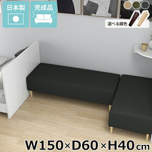 x`\t@ \t@[x` rO xe オ Q\t@ \t@[ _CjOx` Xy[X \t@x` Vv A[X xbhTCh Y [\t@ 3l| [