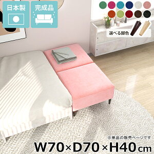 x`\t@ 1l| \t@ x`\t@[ rO wȂ i r[x` kbN kbNx` Y rt Vv _CjO [\t@ Q\t@ \t@[x` 