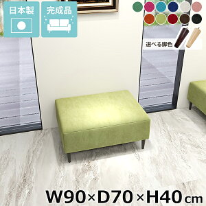 x`\t@ { オ \t@x` [\t@ Vv ֎q [\t@[  _CjOx` Q Xy[X i kbNx` x`\t@[ kbN \t@[ \t@ 