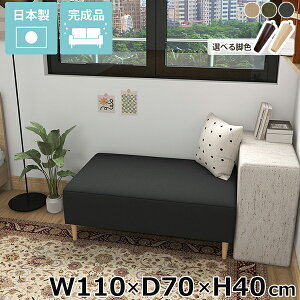 x`\t@ Xy[X wȂ kbNx` JtF xe  \t@[ Q\t@[ kbN  Q\t@ Y [\t@ Q _CjOx` Vv ֎q 