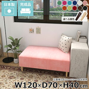 x`\t@ Q _CjO JtF  Y  wȂ オ \t@x` [\t@[ [\t@ 2l| ֎q  \t@[x` xe r[ r[x