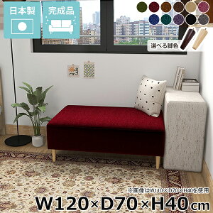 x`\t@ [\t@[ \t@x` s70cm [\t@ ֎q r[x` rt  \t@[x` \t@[ オ _CjOx` x` kbN ItBX { 2l|