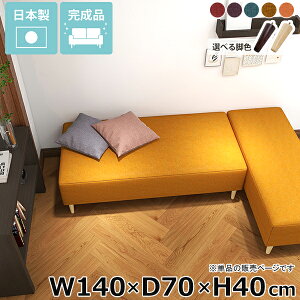 x`\t@ rO Q\t@  \t@[ Q\t@[ オ Vv rt x`\t@[ xe i _CjO [\t@[ xbhTCh { [\t@