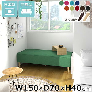 x`\t@ xe オ ItBX rO \t@[x` Y kbNx` 3l| i Xy[X Q x`\t@[ \t@[ ֎q { A[X wȂ 