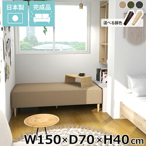 x`\t@ A[X xbhTCh \t@[ ItBX Q\t@[ _CjOx` \t@ rt Q Vv x` [\t@[ kbNx` Q\t@  w