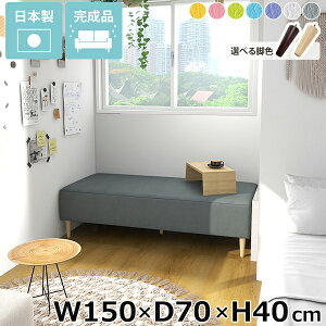 x`\t@ [\t@[ xbhTCh [\t@ kbN xe  i Q\t@[ \t@[ JtF rt ֎q _CjOx` wȂ \t@x` \t@ r