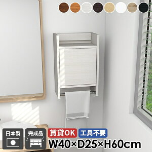 EH[bN Ǌ|nK[bN nK[bN R[gnK[ EH[VFt [Ƌ  t Lrlbg ʏ It k i nK[o[ |[nK[ Ǖt