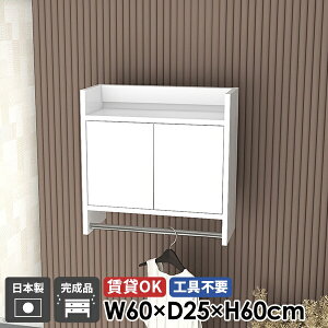 R[gnK[ Ǌ|nK[bN EH[bN nK[bN EH[VFt ʏ t Lrlbg zCg   rO[  nK[o[ |[nK[ 