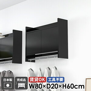 nK[bN R[gnK[ EH[bN Ǌ|nK[bN EH[VFt  t ubN  ʏ Lrlbg ΍p{[h nK[o[ k Ǌ|  {