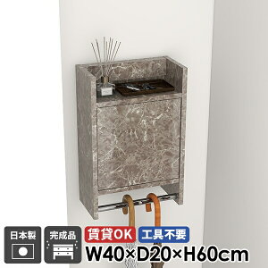 EH[bN Ǌ|nK[bN nK[bN R[gnK[ EH[VFt 嗝Ε  t Lrlbg ʏ It k i nK[o[ |[nK[ 