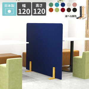 p[e[V Ԏd؂ ՗ pl p[eBV ItBX X  rO q JtF a {  XN[  d؂ ډB z g R  Vv